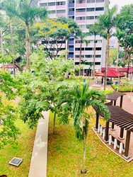 Blk 529 Jurong West Street 52 (Jurong West), HDB 5 Rooms #210715511